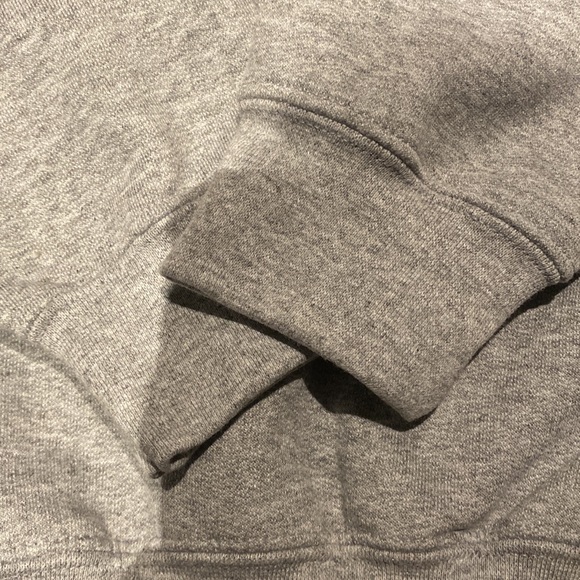 Ryerson Toronto Metropolitan University TMU Hoodie - Picture 5 of 6